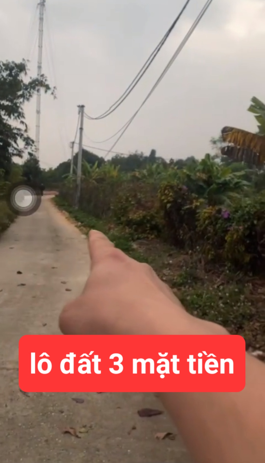 0358357986