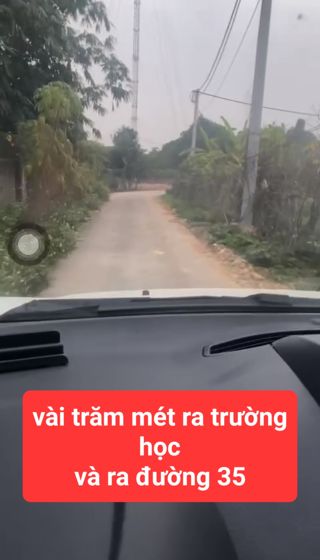 0358357986
