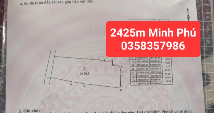 0358357986