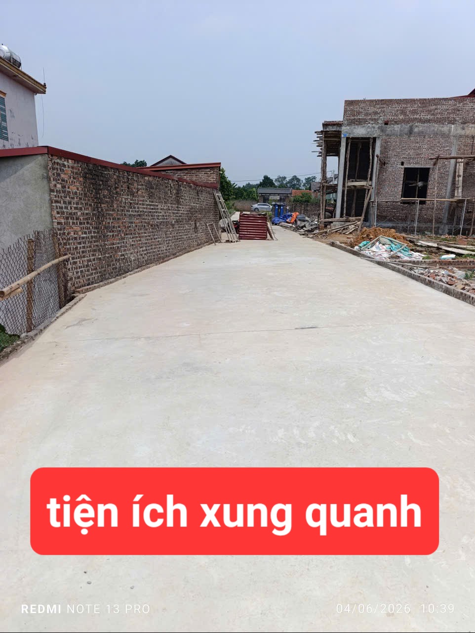 0358357986