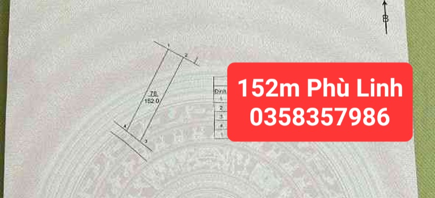 0358357986