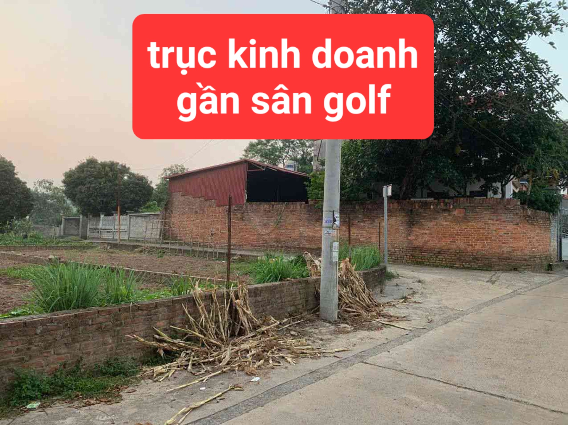 0358357986