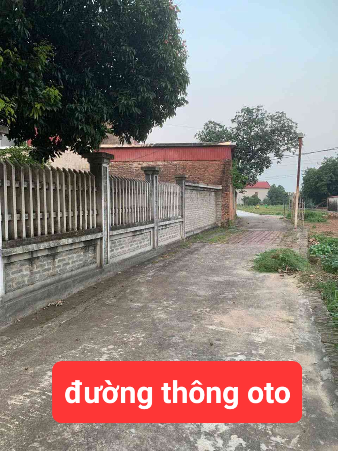 0358357986