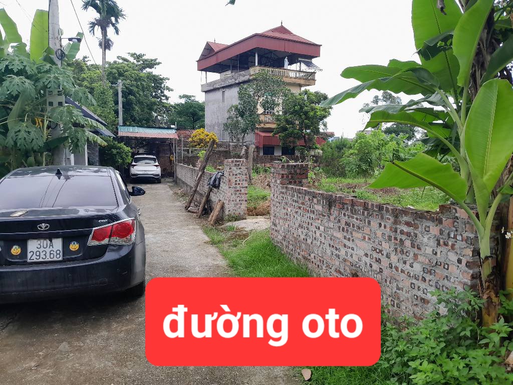 0358357986