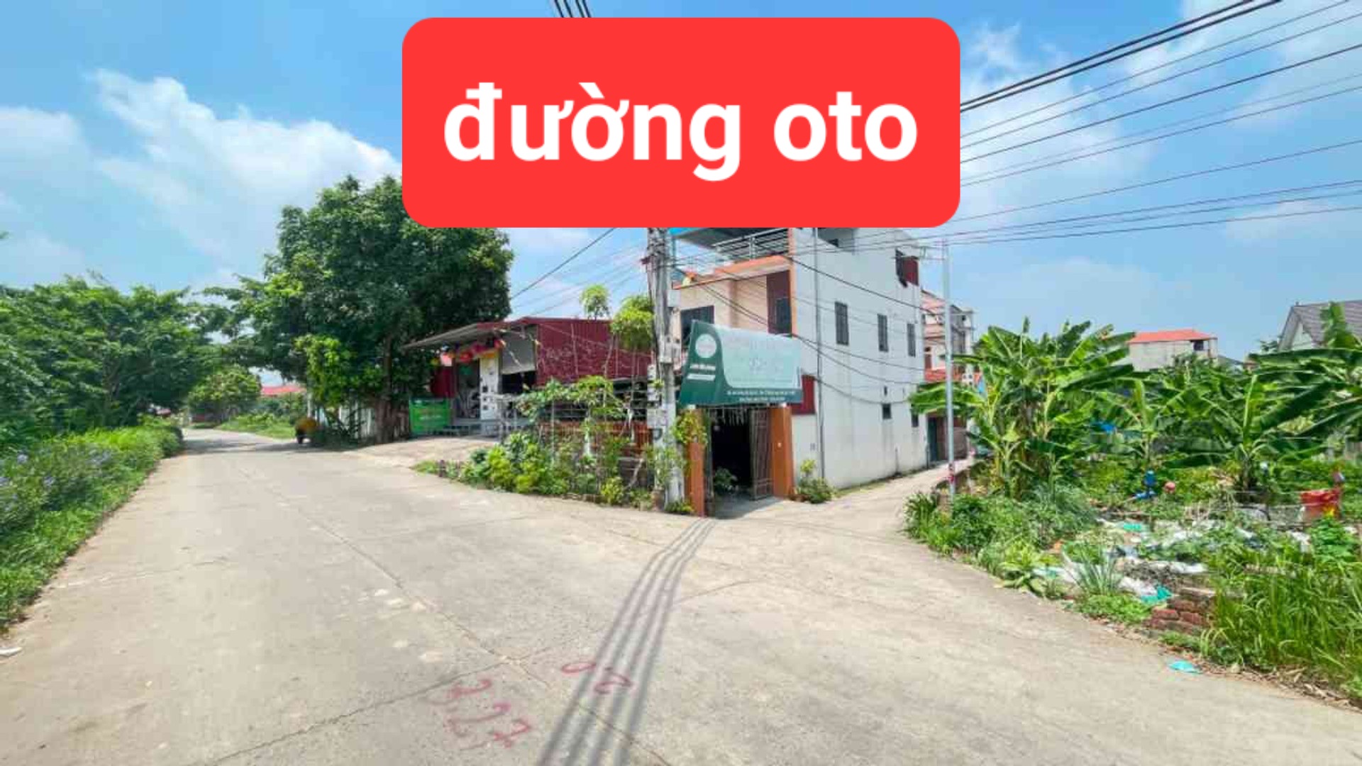 0358357986