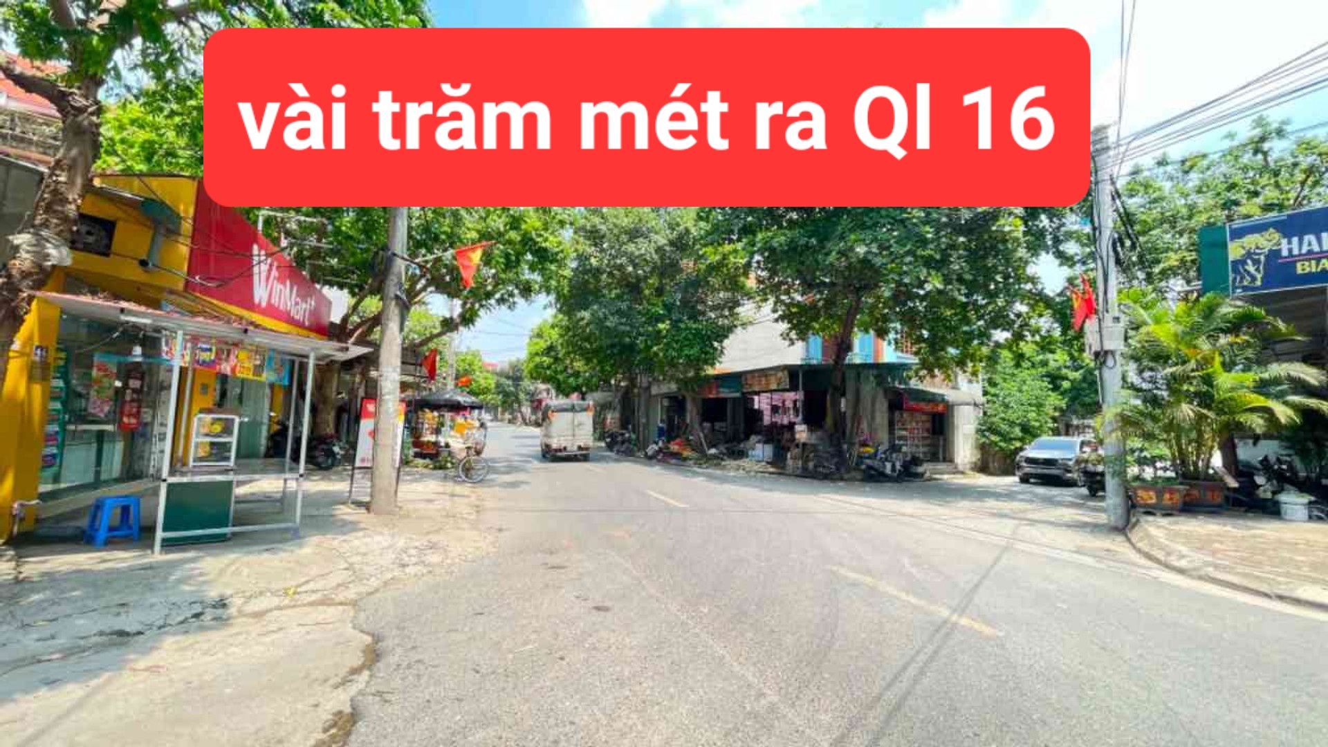 0358357986