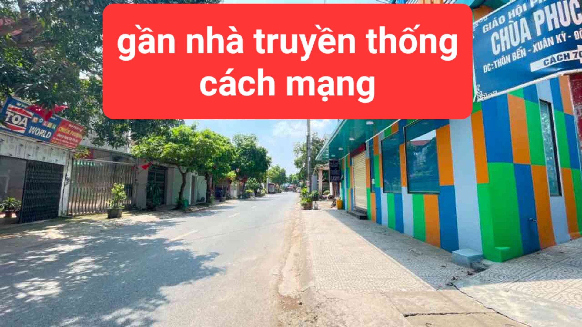 0358357986