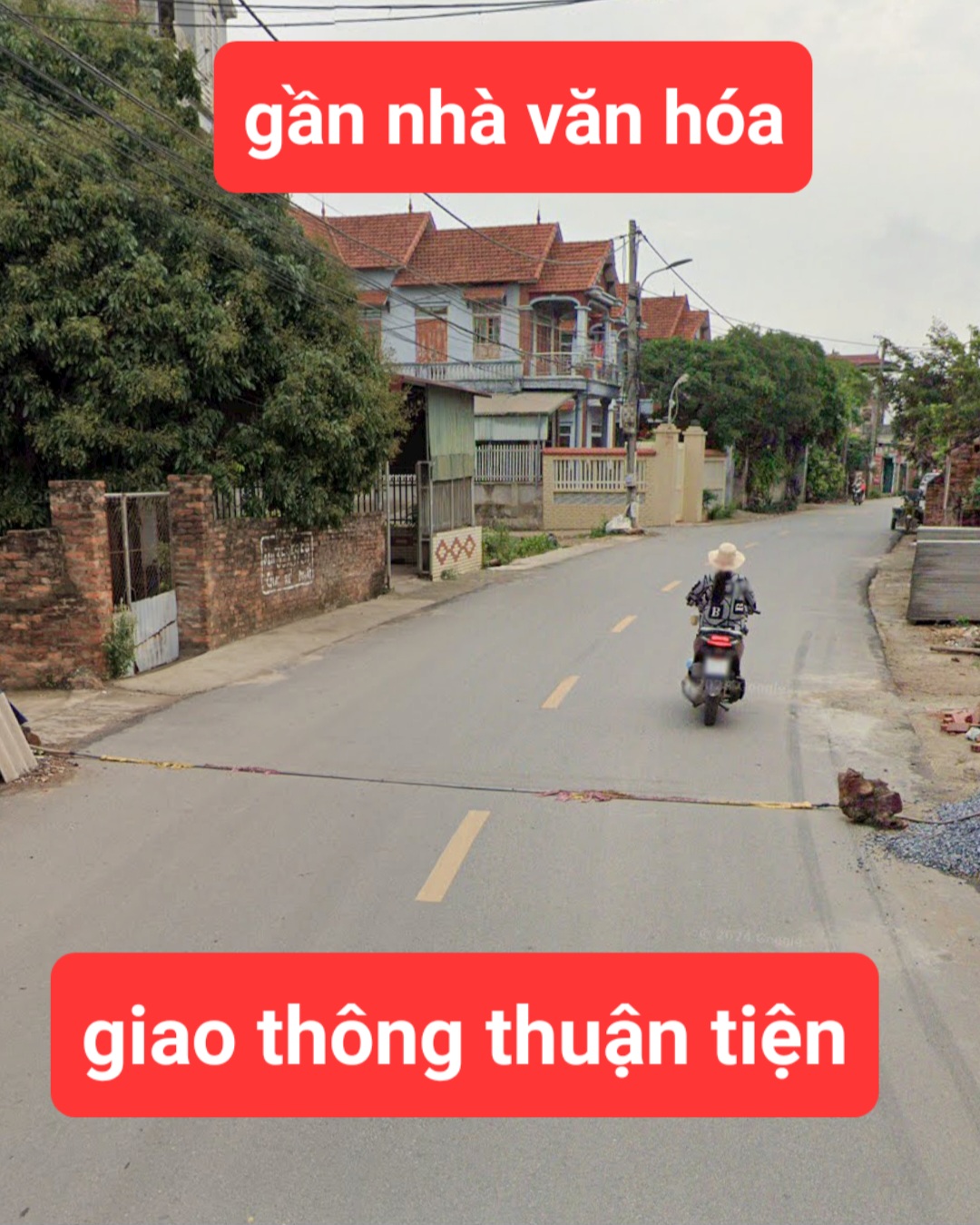 0358357986