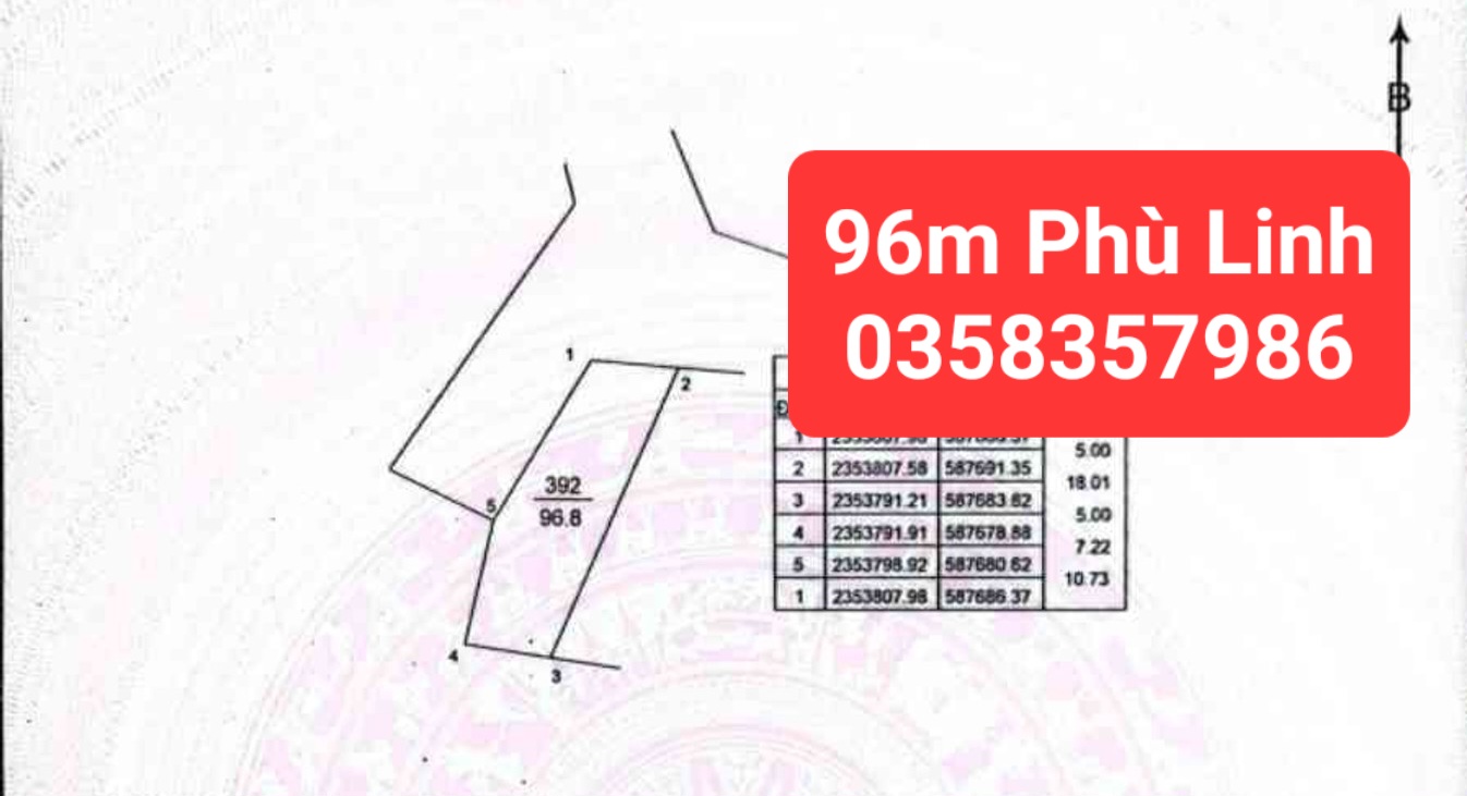 0358357986