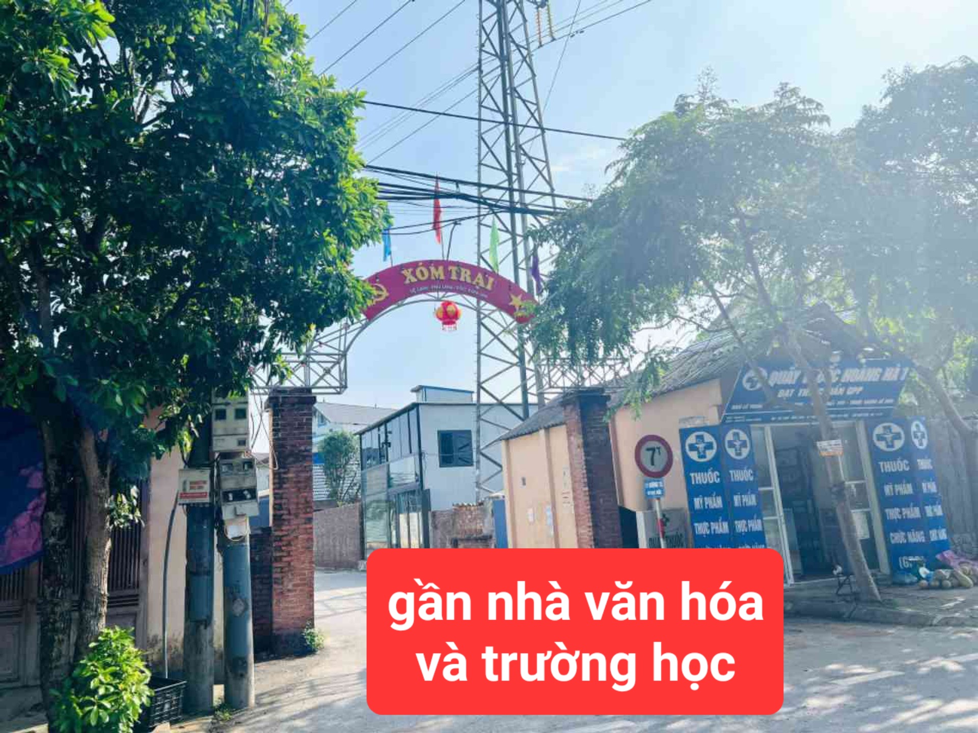 0358357986