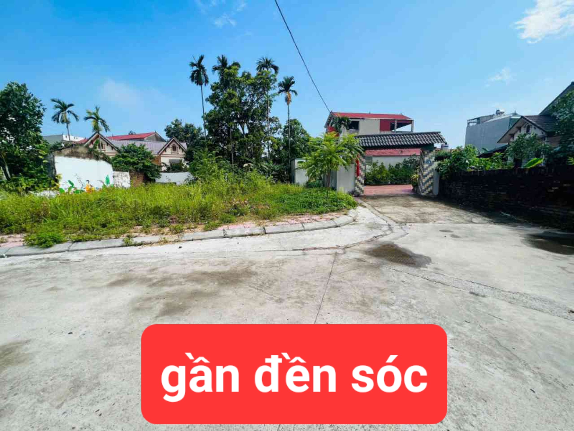 0358357986