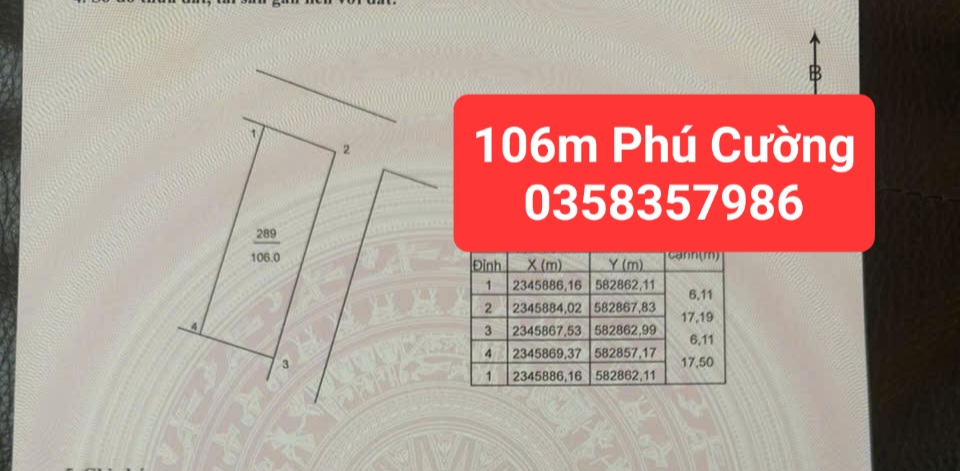 0358357986