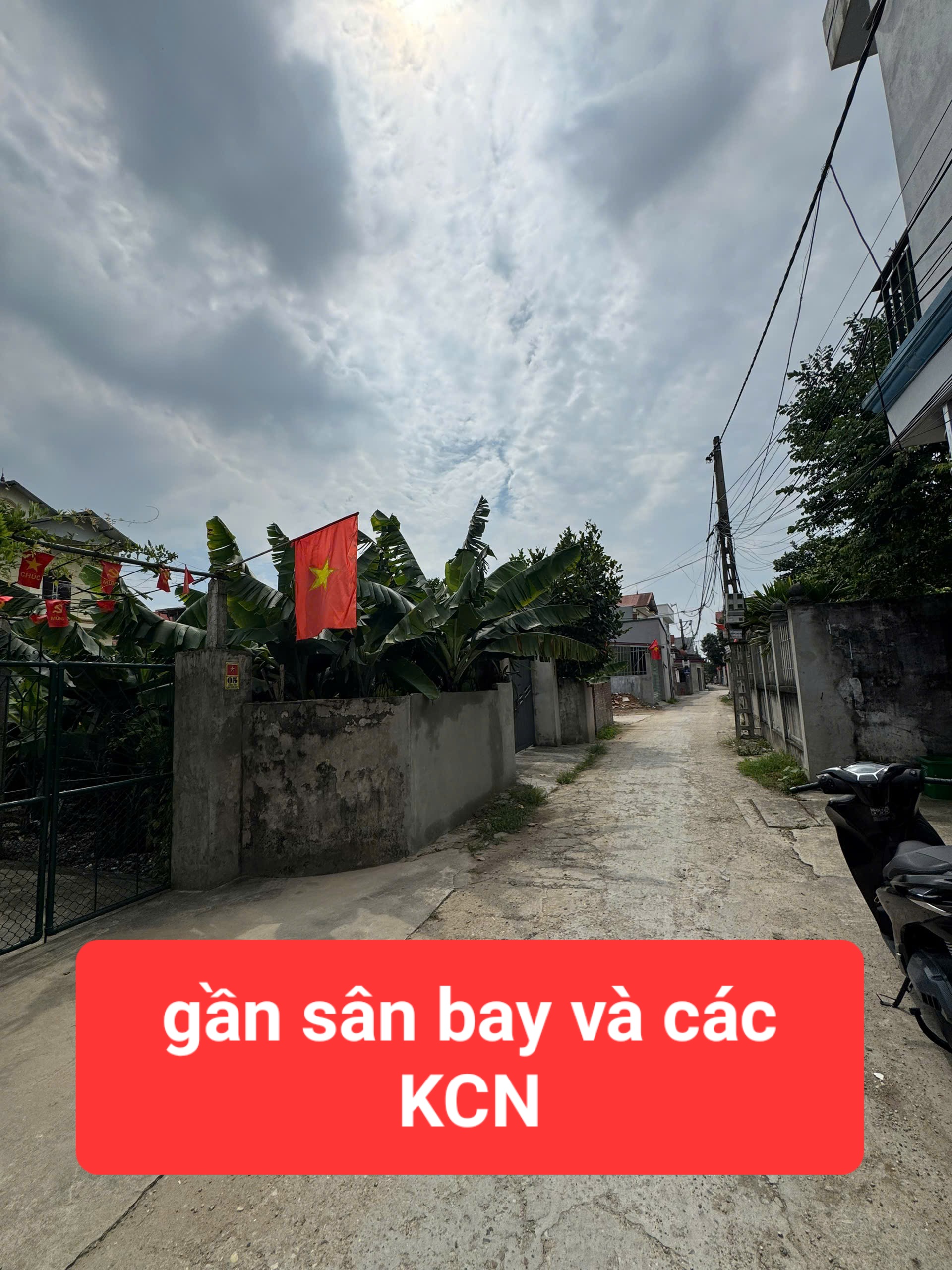 0358357986