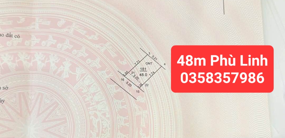 0358357986