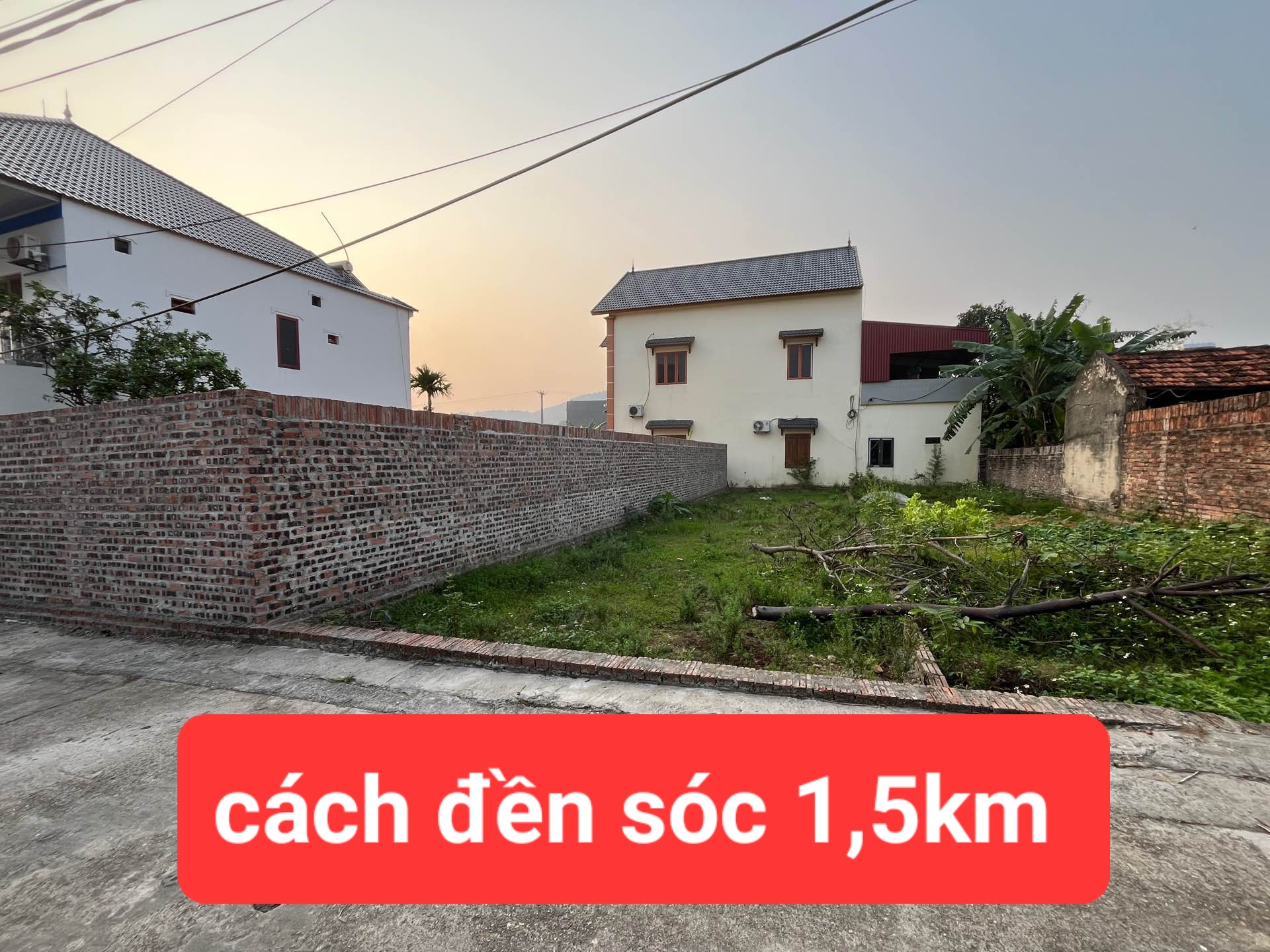 0358357986