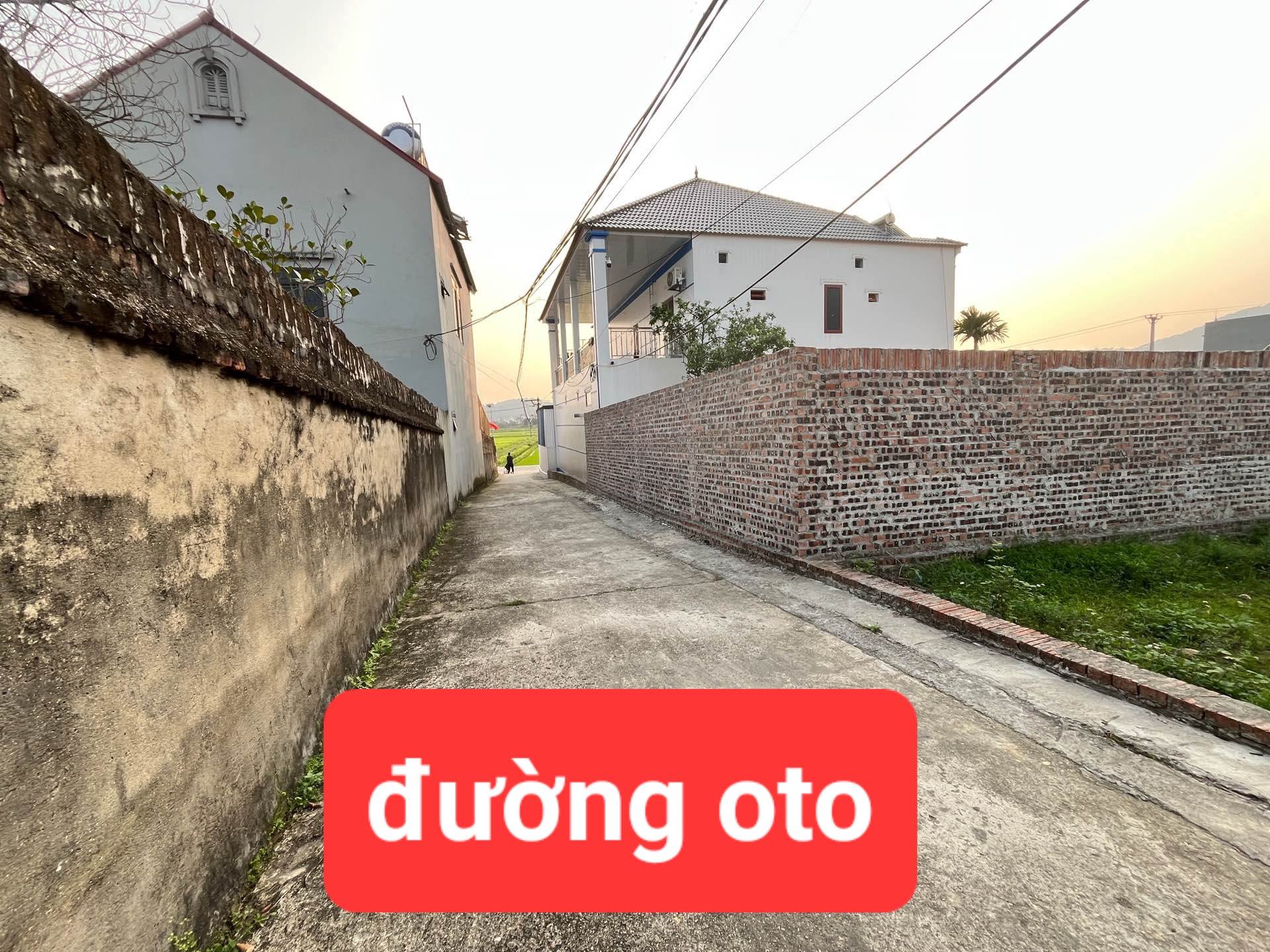 0358357986