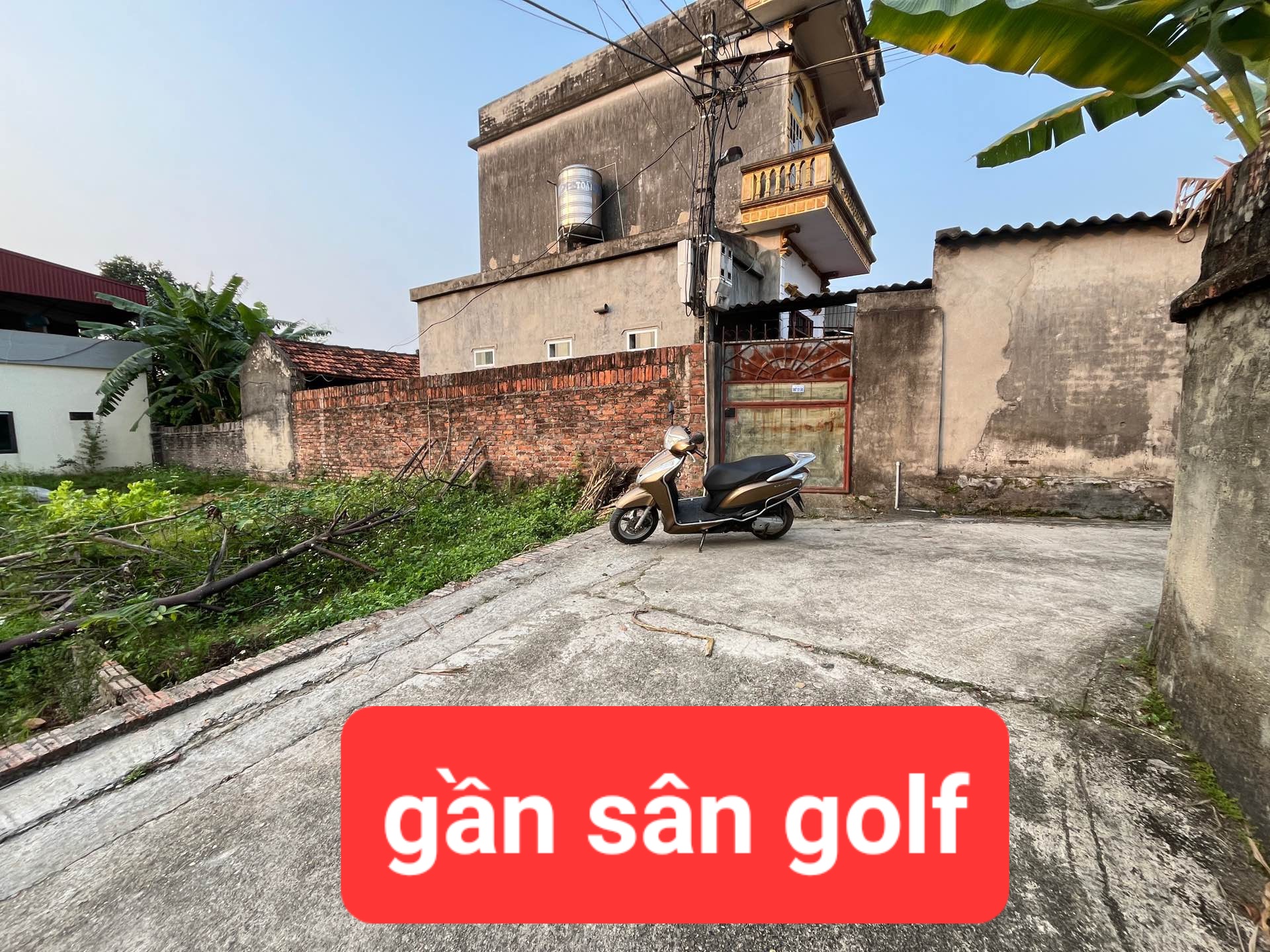 0358357986