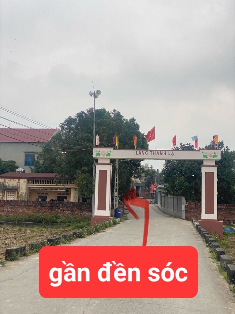 0358357986