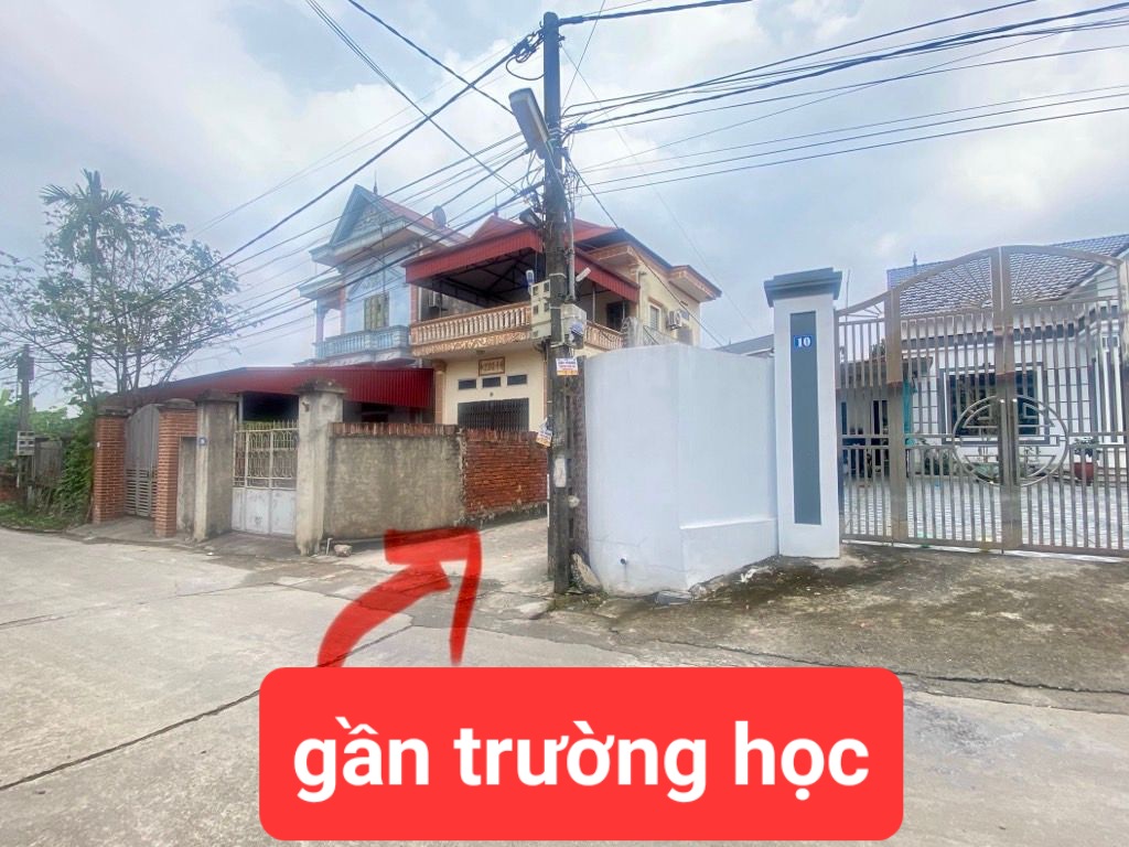 0358357986