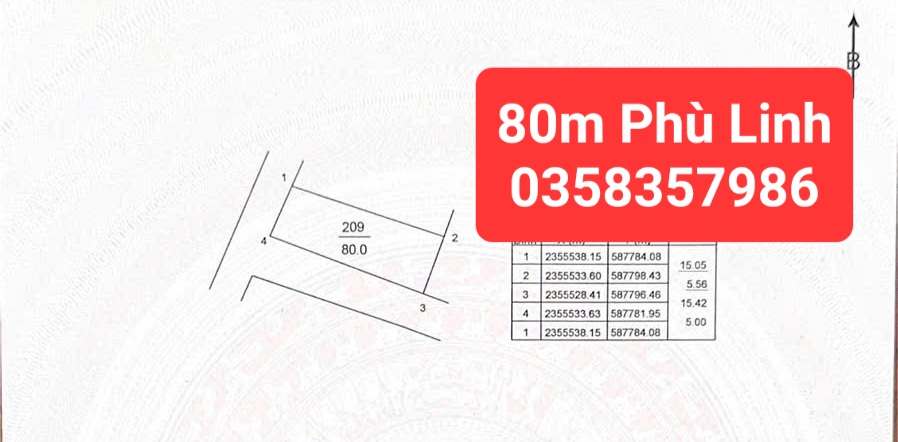 0358357986