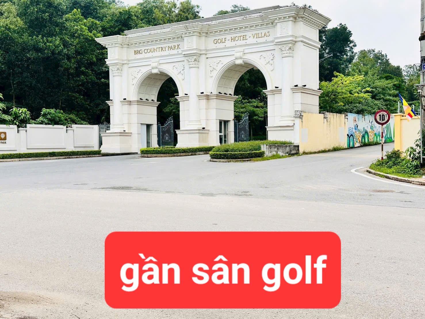 0358357986