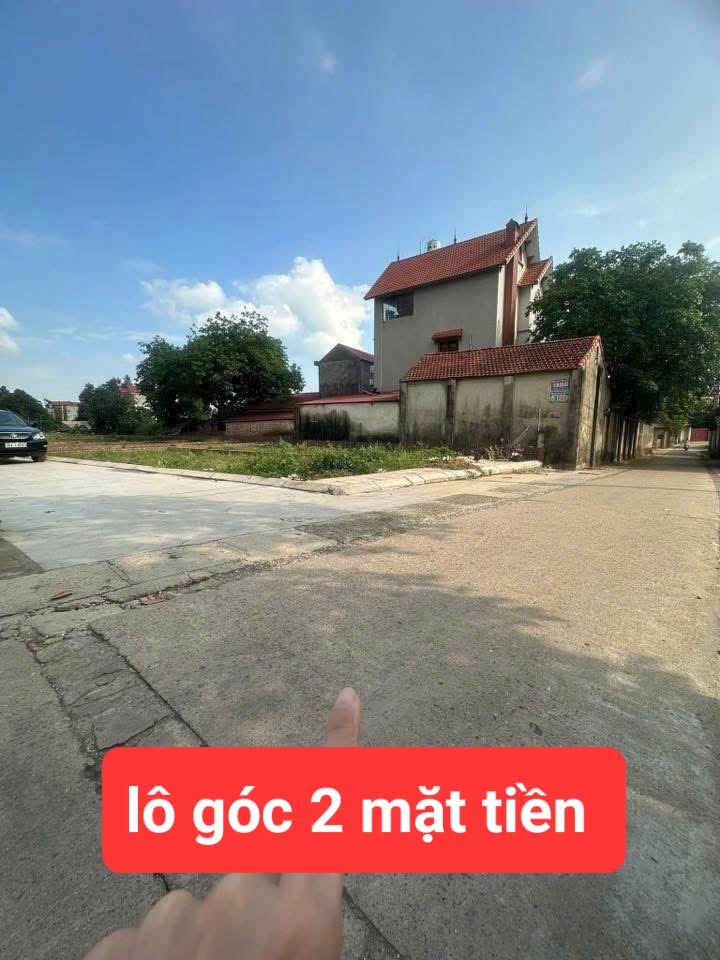 0358357986