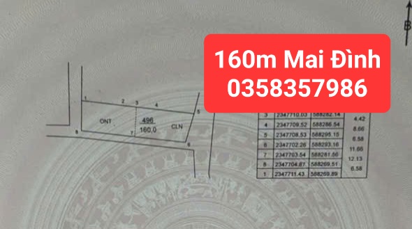 0358357986