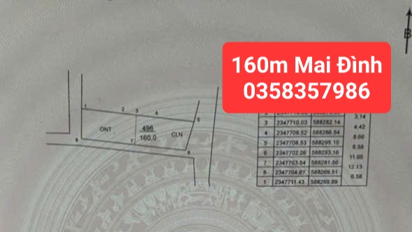 0358357986