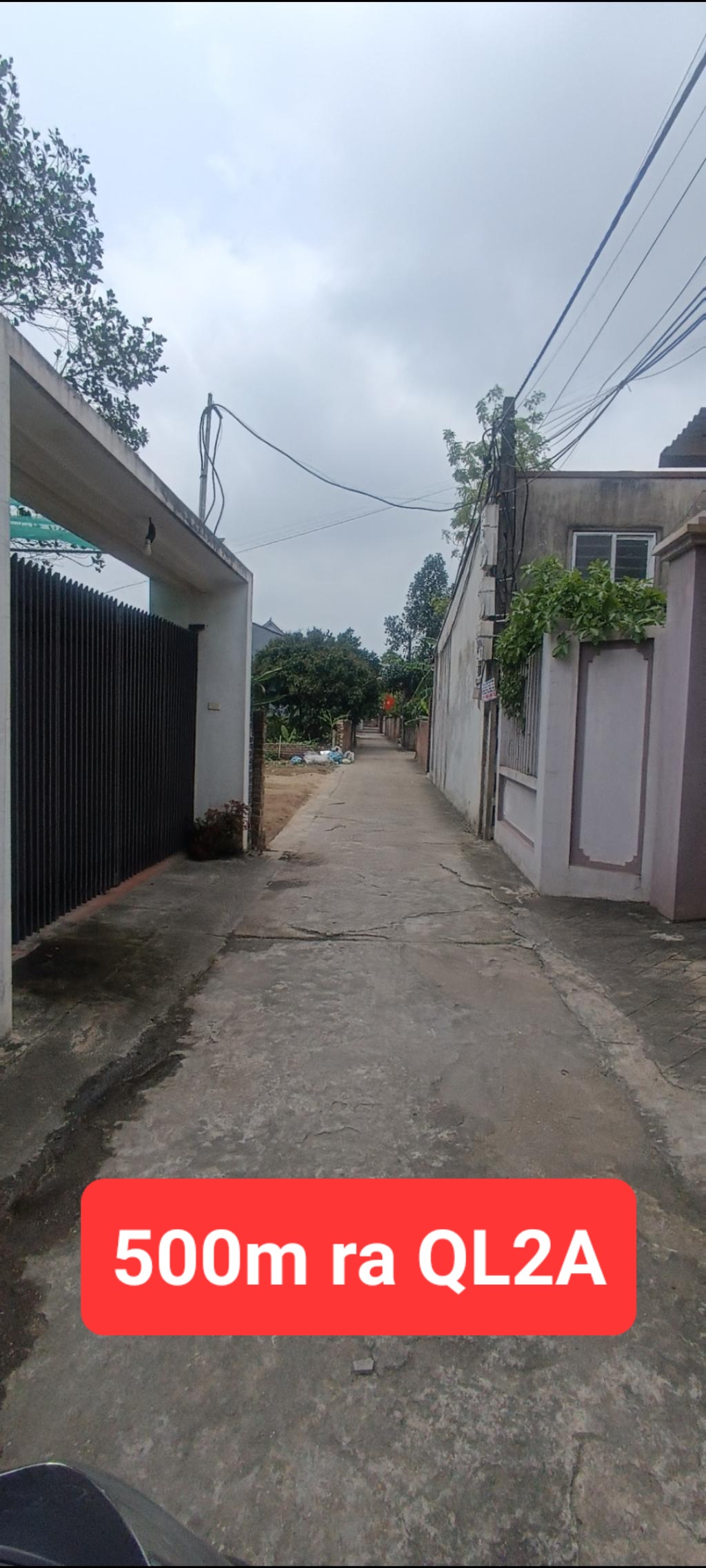 0358357986