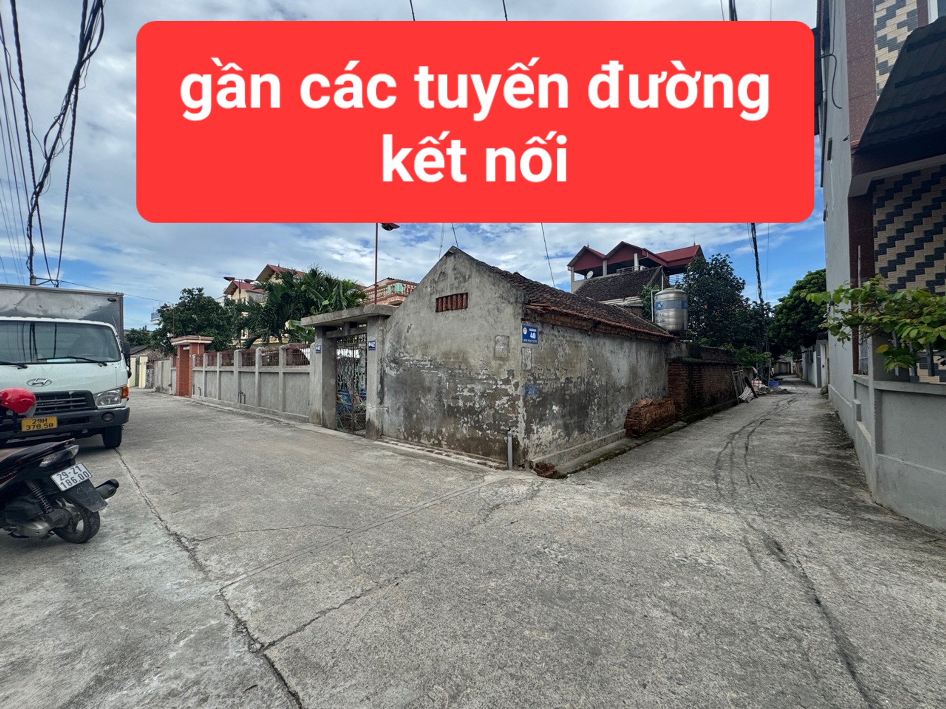 0358357986