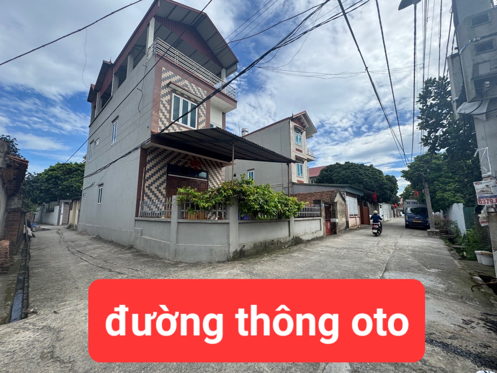 0358357986