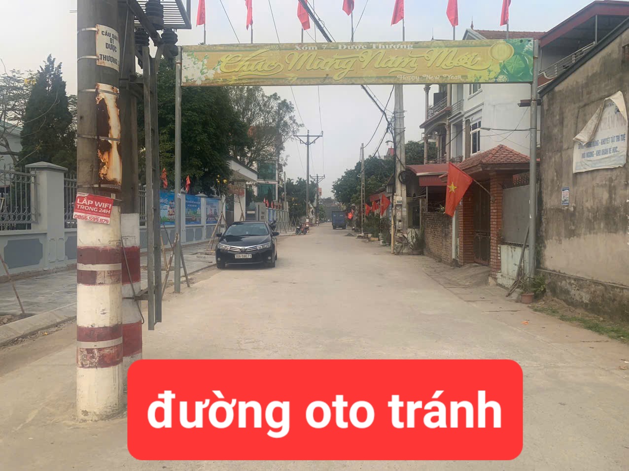0358357986