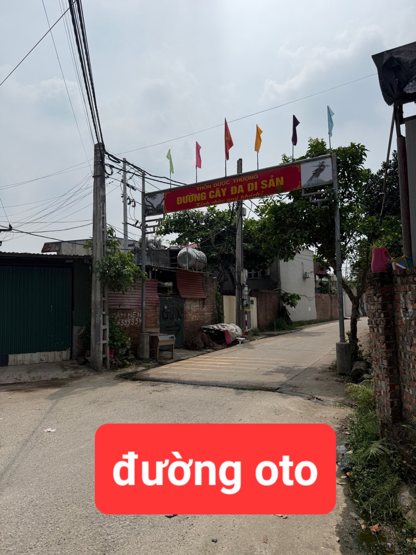 0358357986