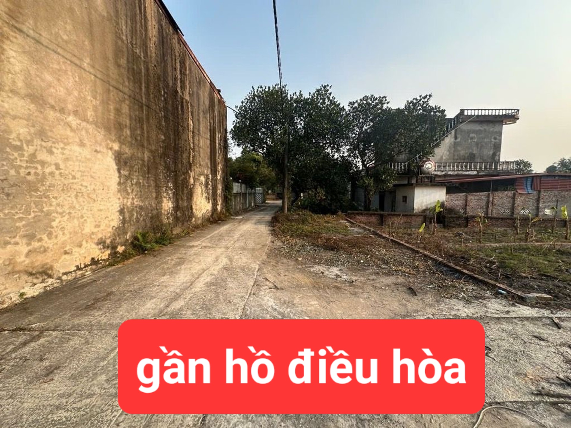 0358357986