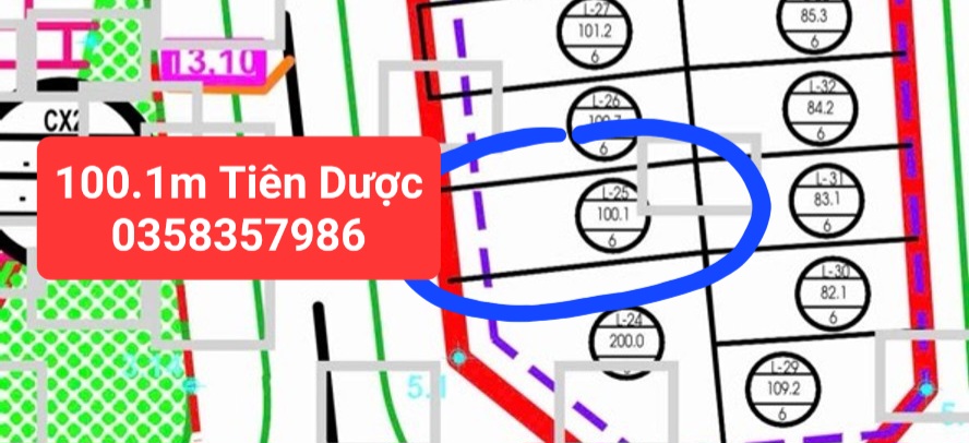 0358357986