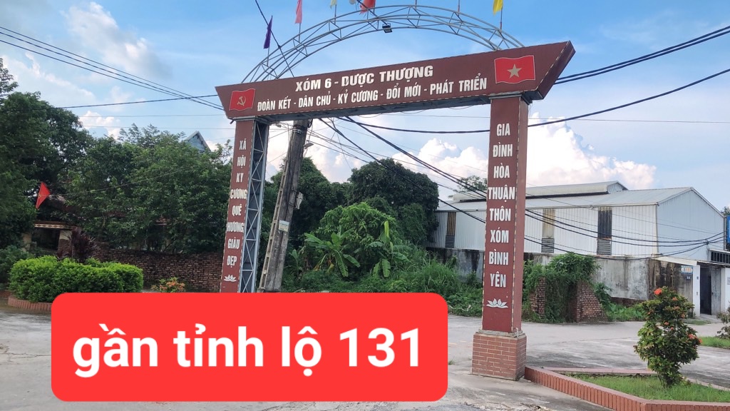 0358357986