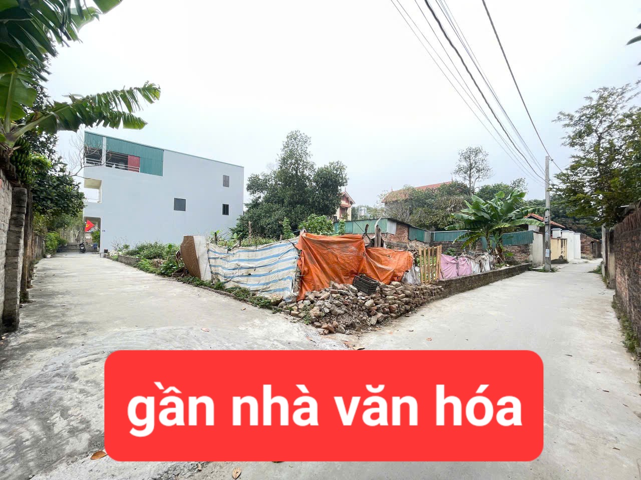 0358357986