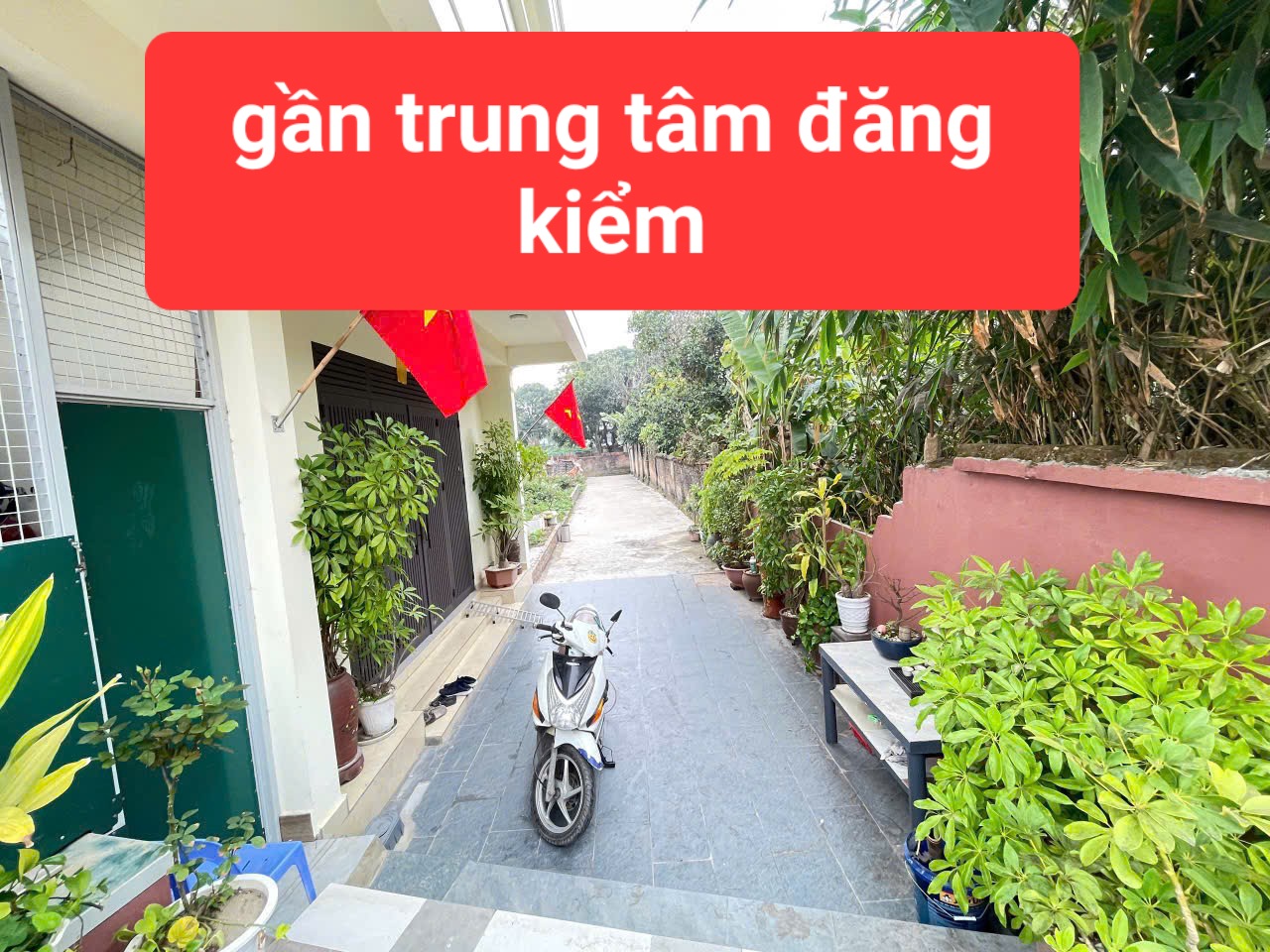0358357986