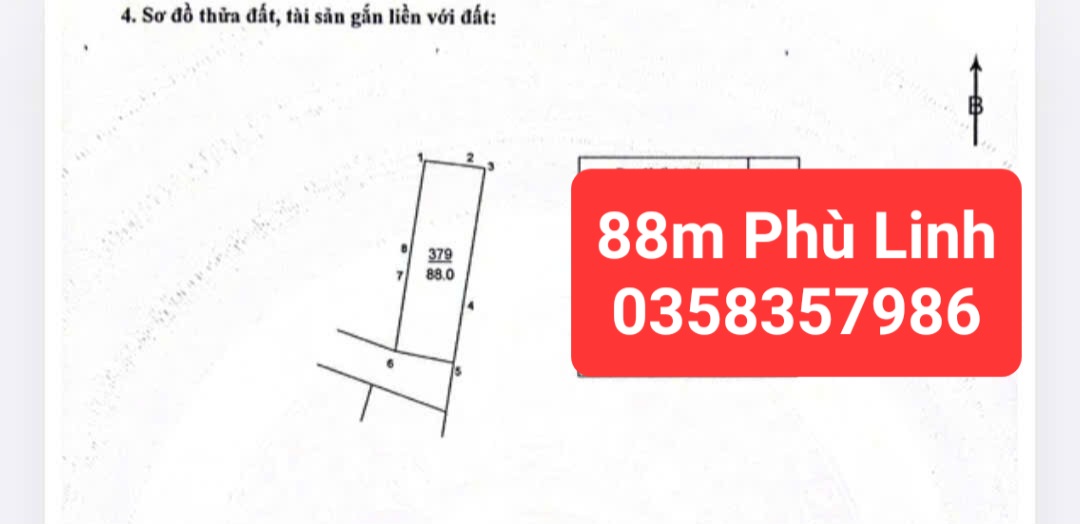 0358357986