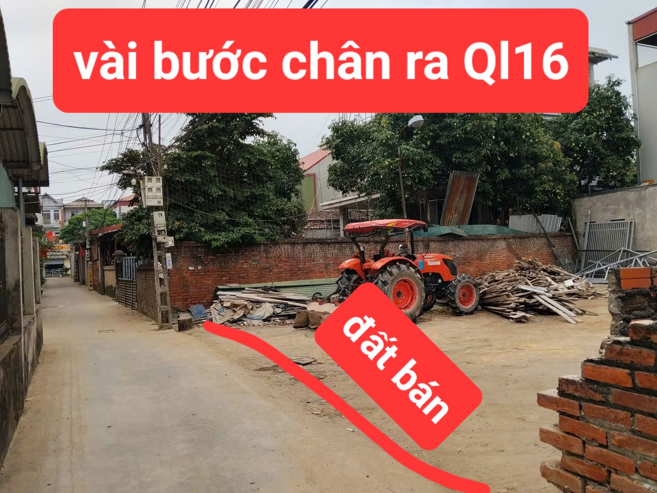 0358357986