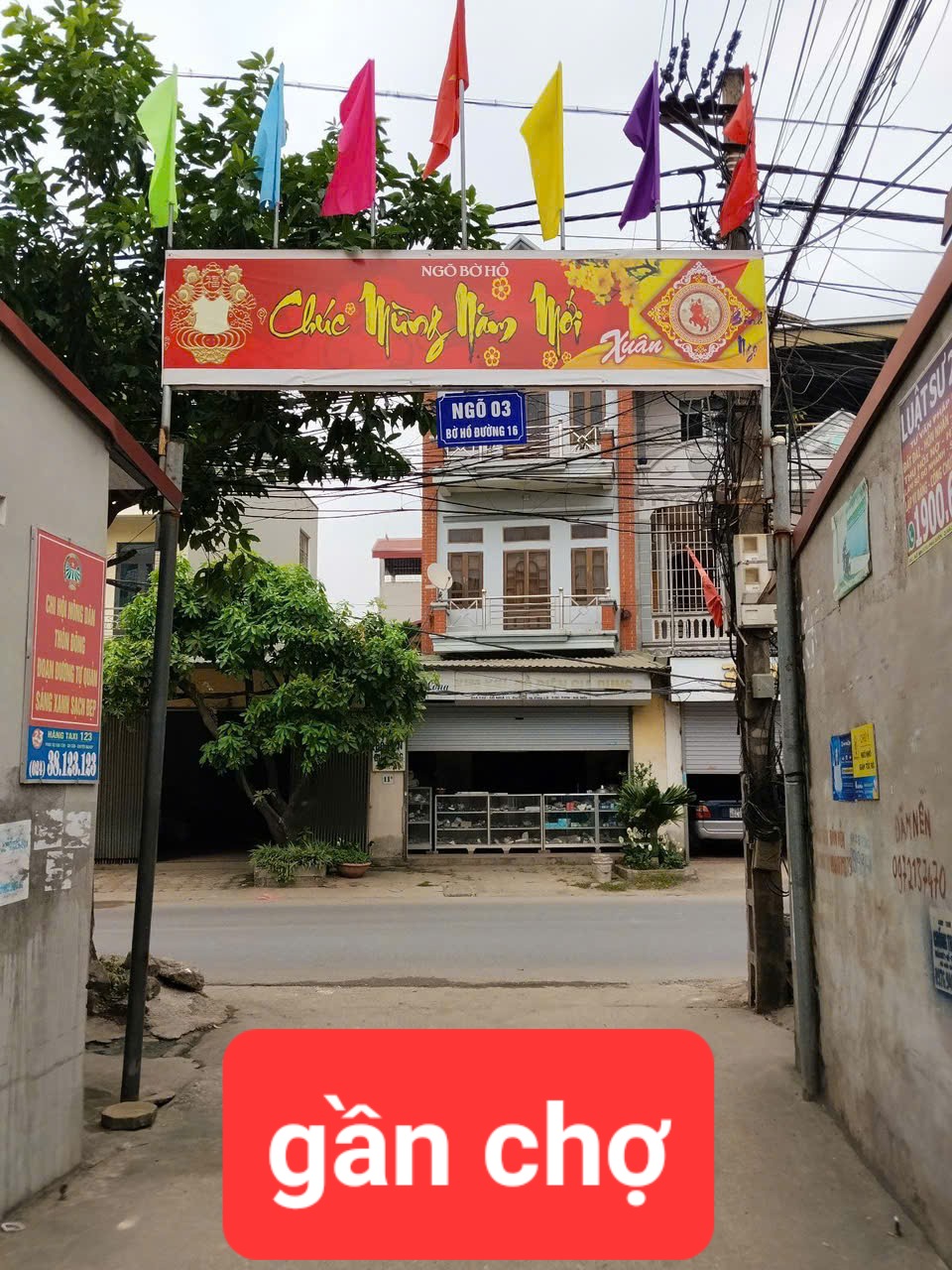 0358357986