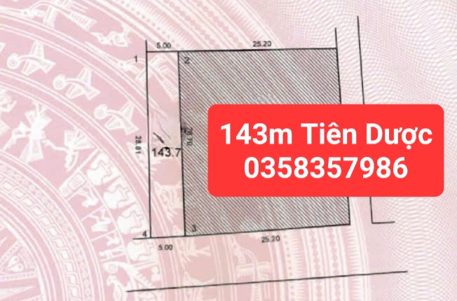 0358357986