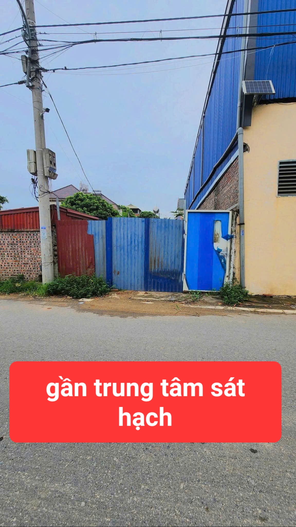 0358357986