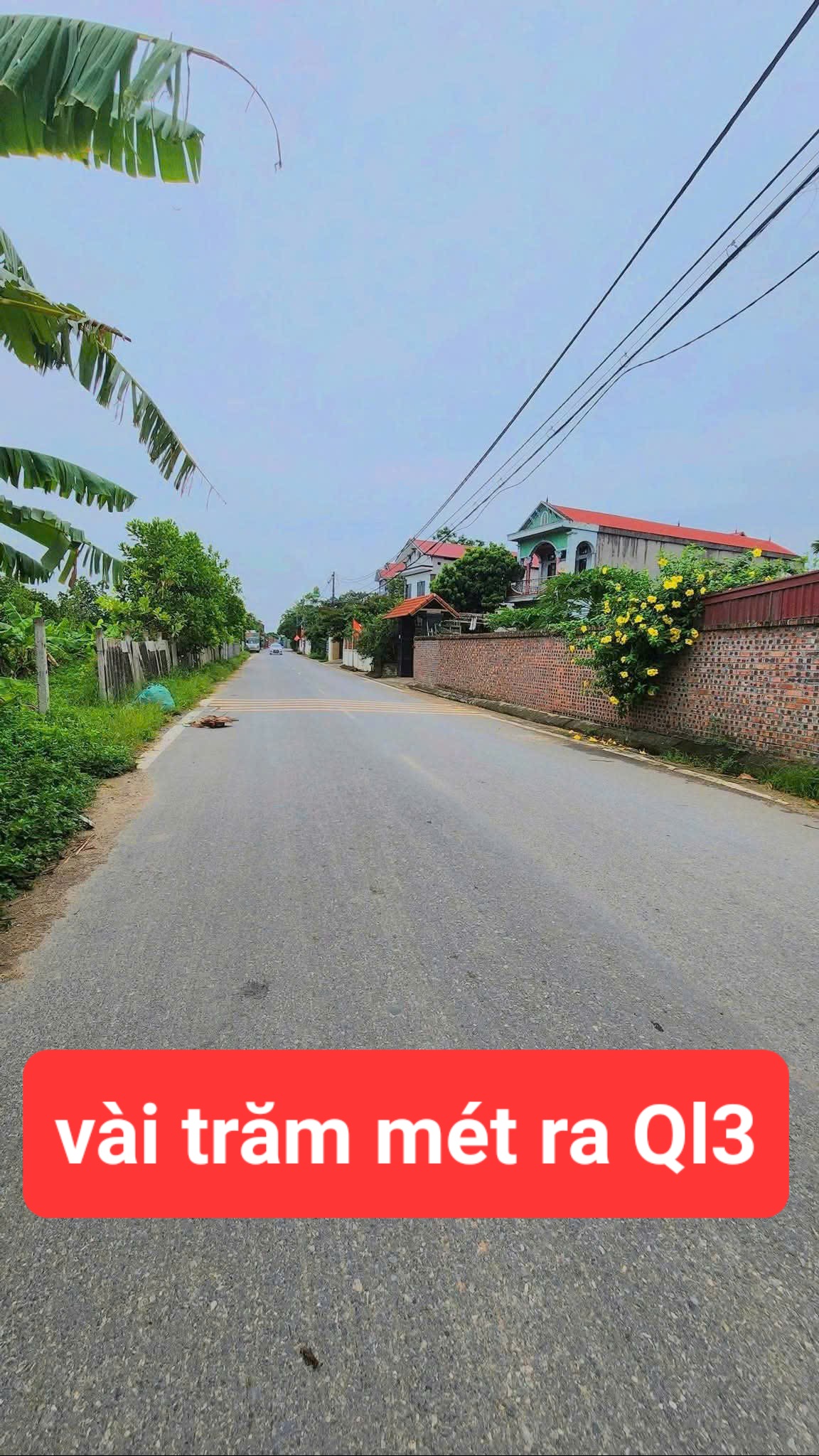 0358357986