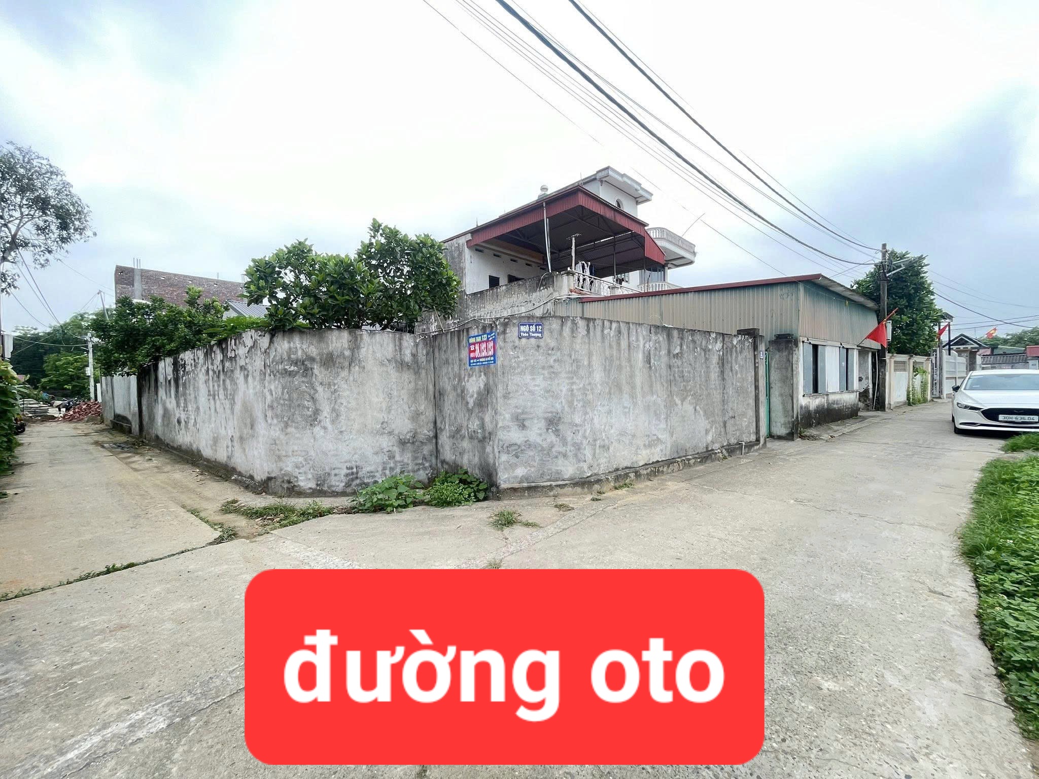 0358357986