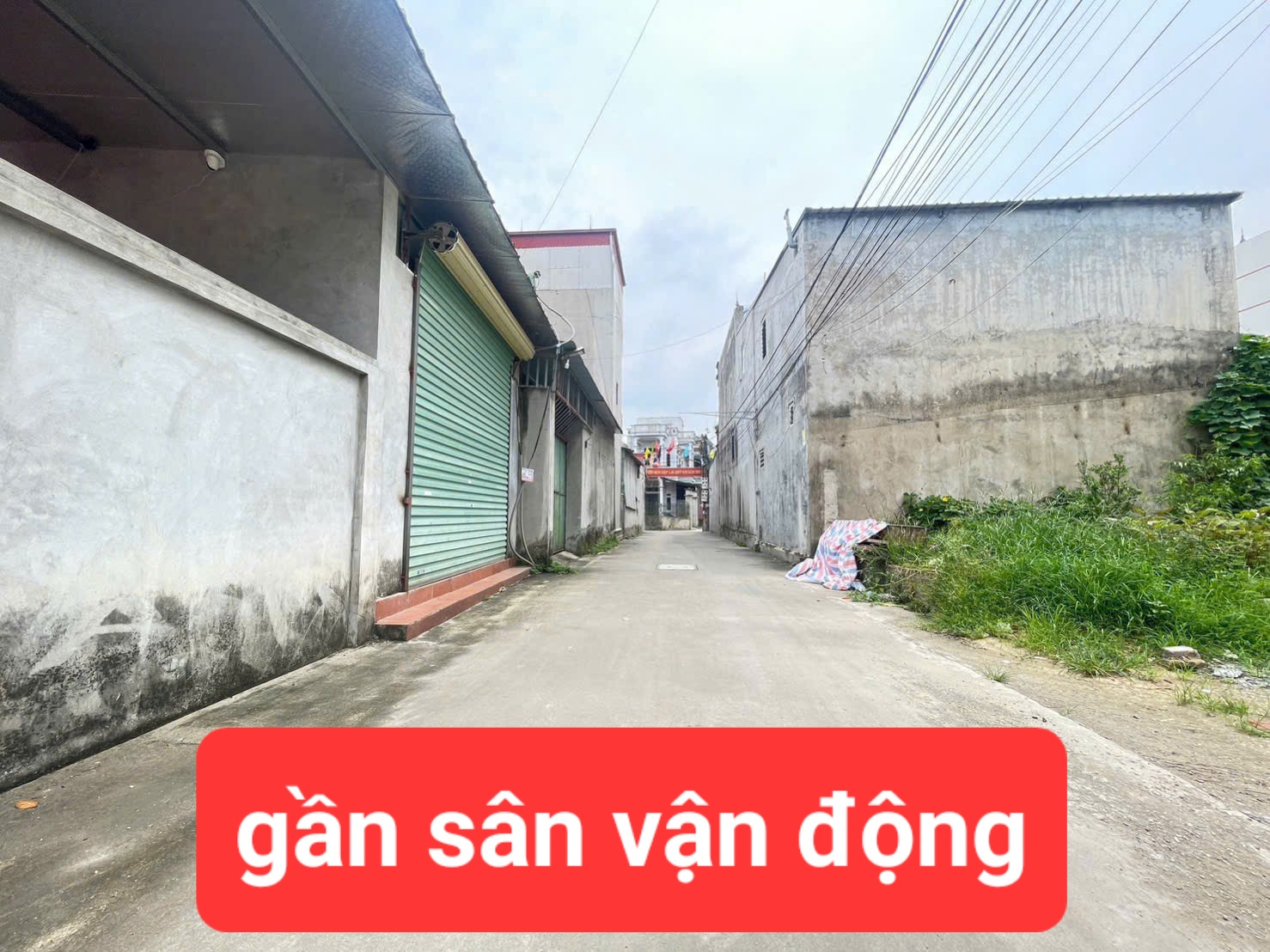 0358357986