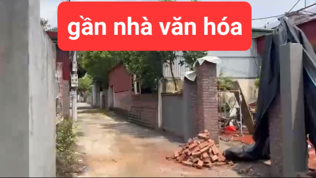 0358357986