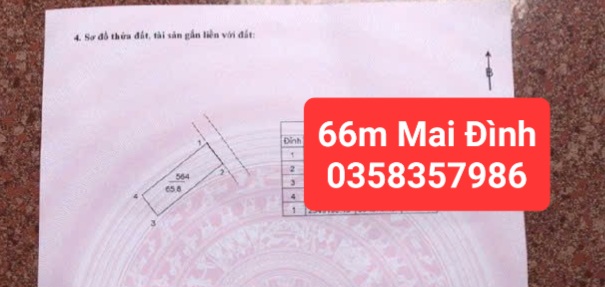 0358357986