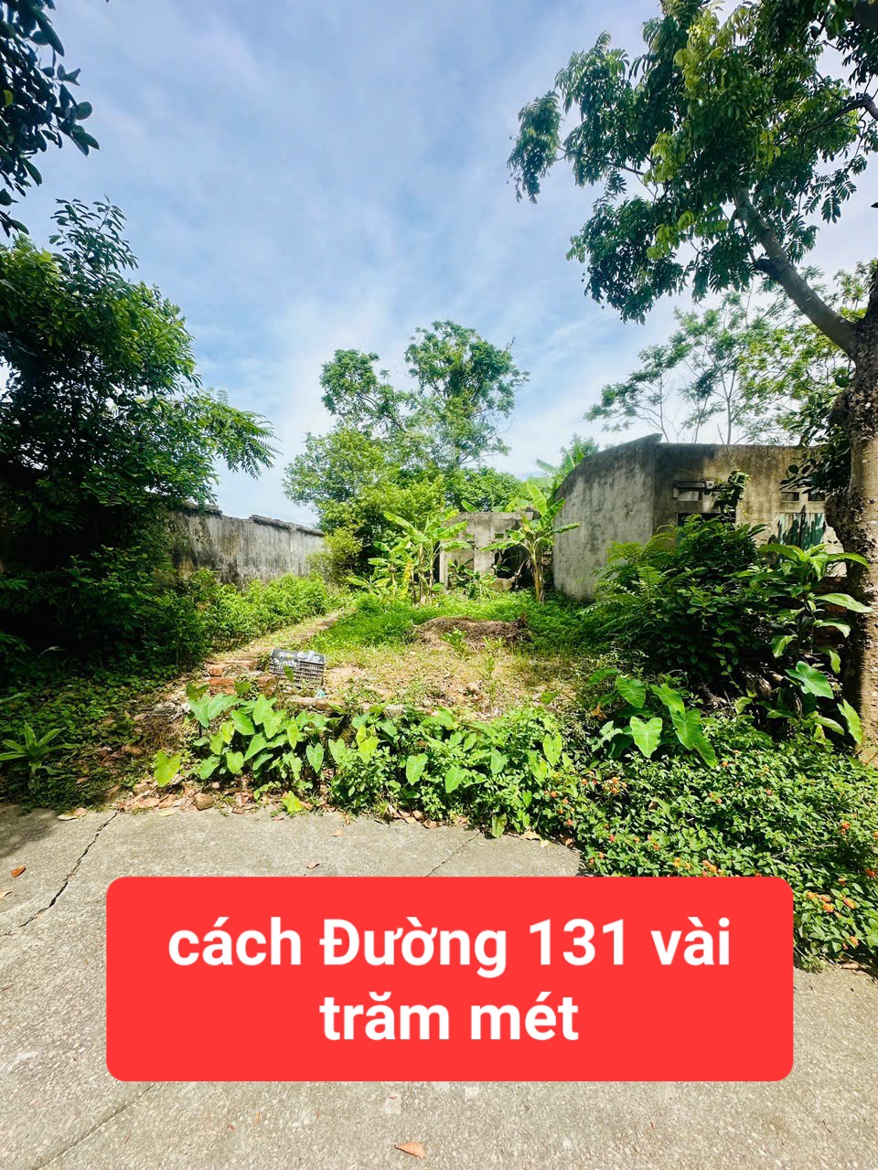 0358357986