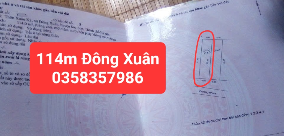 0358357986